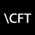 getCFT